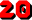 20