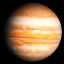 Jupiter