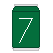 7-Up