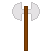 Battle Axe
