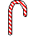 Candy Cane