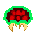 Metroid
