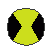 Omnitrix