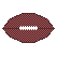 Pigskin