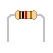 Resistor