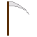 Scythe