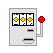 Slot Machine