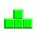 Tetris