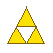 Triforce