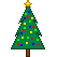 Xmas Tree
