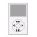 iPod