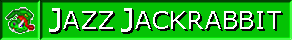 Jazz Jackrabbit