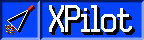 XPilot