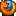 Firefox