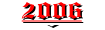Click to expand 2006