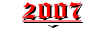 Click to expand 2007