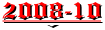 Click to expand 2008-10