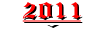 Click to expand 2011