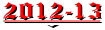 Click to expand 2012-13