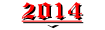 Click to expand 2014