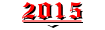 2015