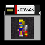 Jetpack
